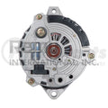 REMANUFACTURED ALTERNATOR