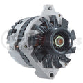 REMANUFACTURED ALTERNATOR