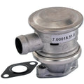 VALVE SECONDARY VENTILATION