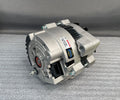RE ALTERNATOR