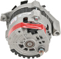 RE ALTERNATOR