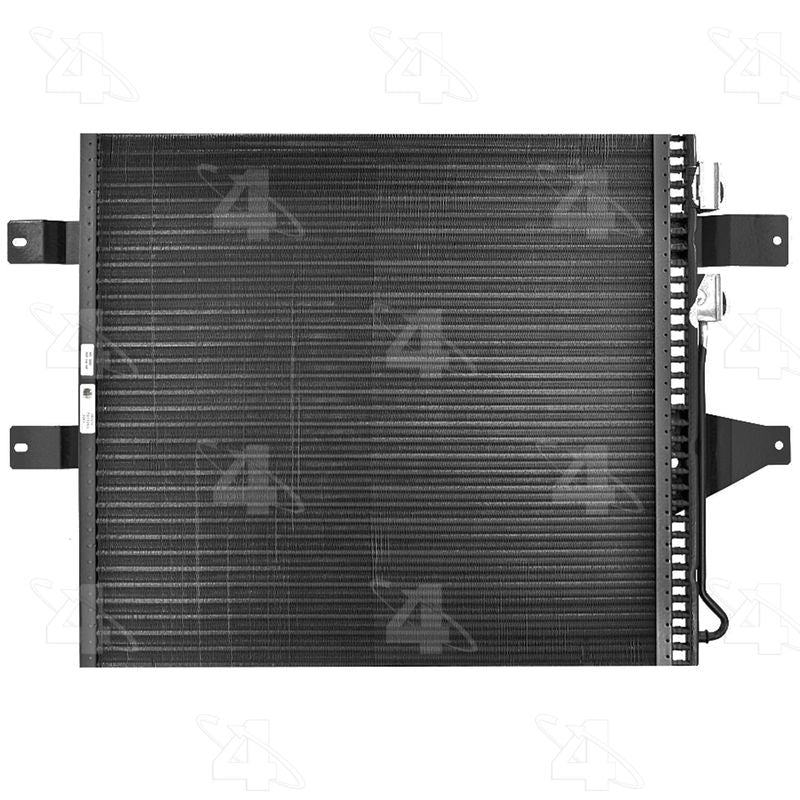 FOUR SEASONS auto part