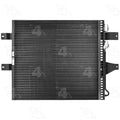 6MM CONDENSER