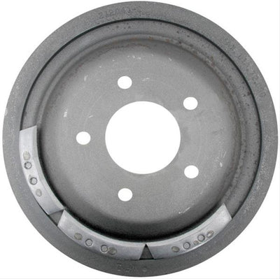 BRAKE PARTS