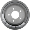BRAKE PARTS