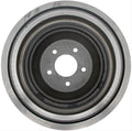 BRAKE PARTS