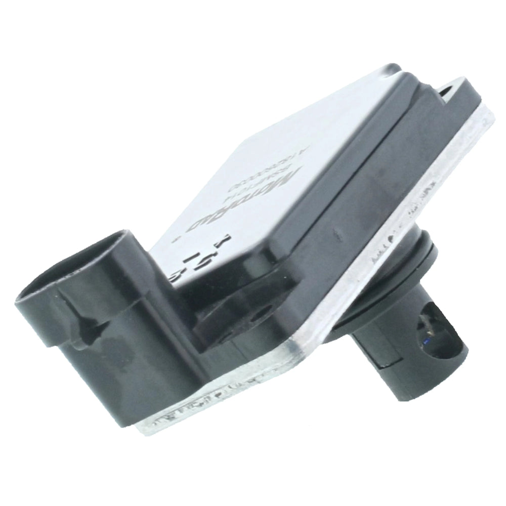 MOTORAD auto part