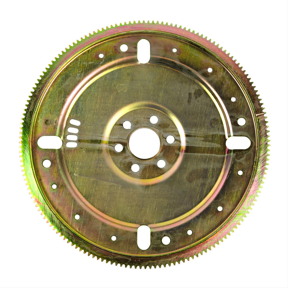 FLEXPLATE SB FORD 28.2 164 TOOTH