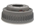 BRAKE PARTS