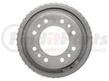 BRAKE PARTS