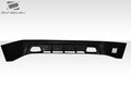 Extreme Dimensions auto part