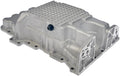 OIL PAN