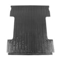 1988-1998 C1500 SHORT BED RUBBER MA