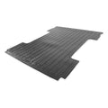 1988-1998 C1500 SHORT BED RUBBER MA