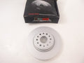 DFC 19-25 Ram 1500 Front GeoSPEC Coated Rotor