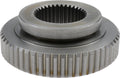 Dana auto part