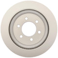 BRAKE ROTOR