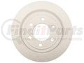 BRAKE ROTOR