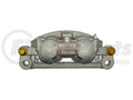 BRAKE CALIPER & BRACKET