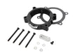 07- GM 6.2L TB Spacer