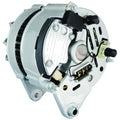 RE ALTERNATOR