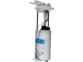 FUEL FEED UNIT