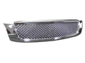 ARMORDILLO auto part