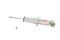 KYB Shocks & Struts Gas-A-Just Front Right Lexus GS300 2006 (Non Adaptive Control Suspension)