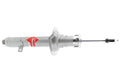 KYB Shocks & Struts Gas-A-Just Front Right Lexus GS300 2006 (Non Adaptive Control Suspension)