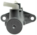 HARDWARE- HYDRAULICS