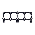 Cometic Chrysler LA V8 .092in MLS Cylinder Head Gasket - 4.125in Bore - With 318 A Head