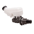 DFC 2008 Chrysler Town & Country Brake Master Cylinder