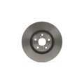 Brembo OE 16-17 Lexus GS200t/2018 GS300/2014 GS350/23-24 IS300/RC300 UV Coated Brake Disc - Front