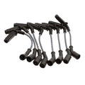 W-(S)WIRE KIT