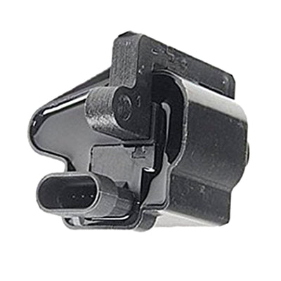 GM Performance auto part