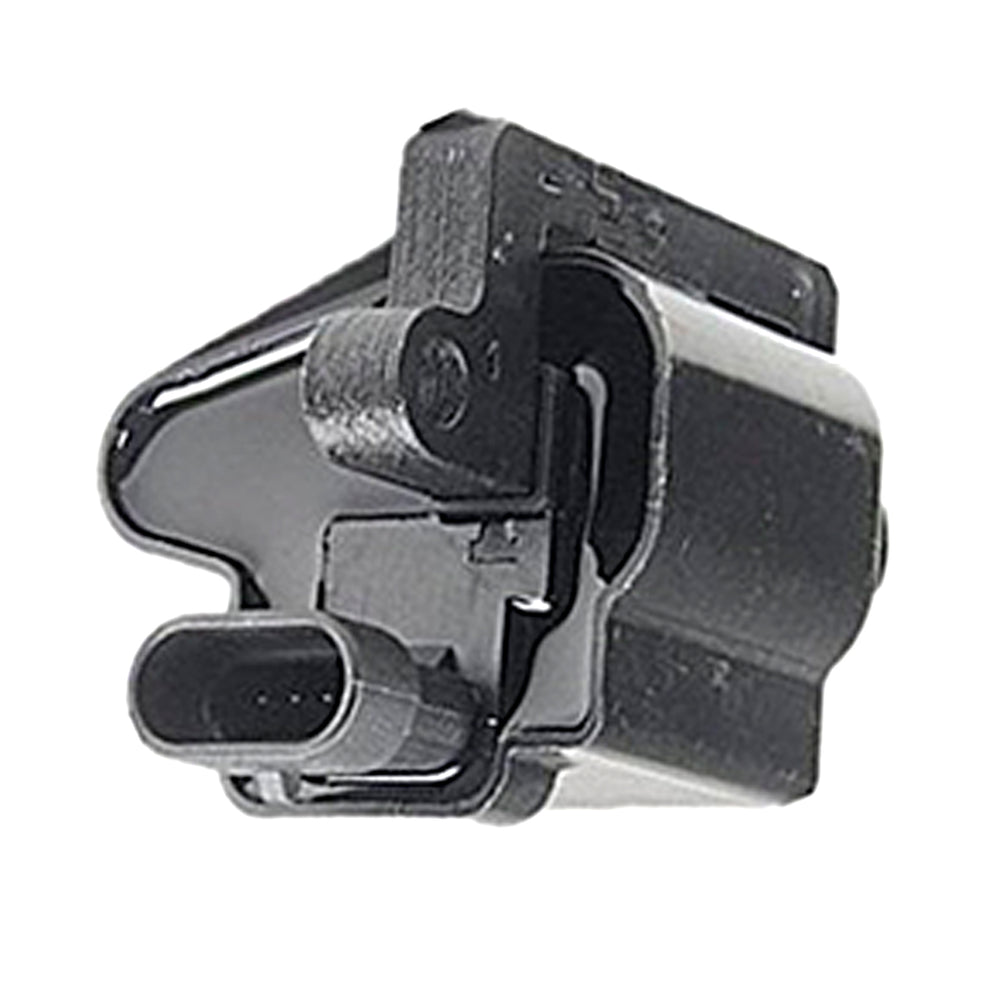 GM Performance auto part