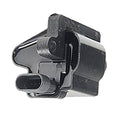 GM Performance auto part