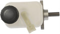 NEW MASTER CYLINDER