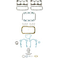 Fel-Pro FS 8723 PT-7 Engine Gasket Set
