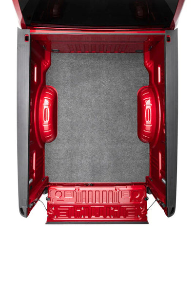 GUARDIAN COMFORT BED MAT