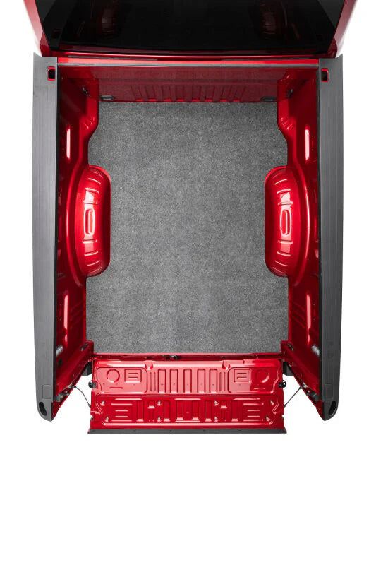 GUARDIAN COMFORT BED MAT