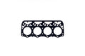 Cometic 94-03 Ford 7.3L Powerstroke VIN F 4.140 Bore / .067in MLX Cylinder Head Gasket
