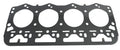 Cometic 94-03 Ford 7.3L Powerstroke VIN F 4.140 Bore / .067in MLX Cylinder Head Gasket
