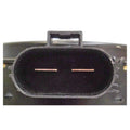 Maxzone Vehicle Lighting Corp auto part