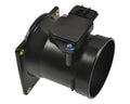 MOTORAD auto part