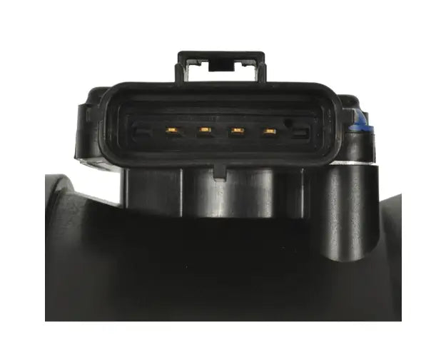 MOTORAD auto part