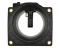 MOTORAD auto part detail