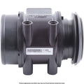 A1 REMFG INC auto part