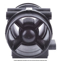 MAF SENSOR LEX TOYOTA CAM