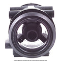 A1 REMFG INC auto part